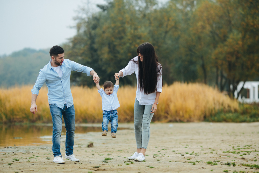 Veteran & Family Support