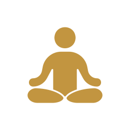 Yogi